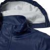 LEGO® PU Rain Set – LWJORI 200 -LEGO®