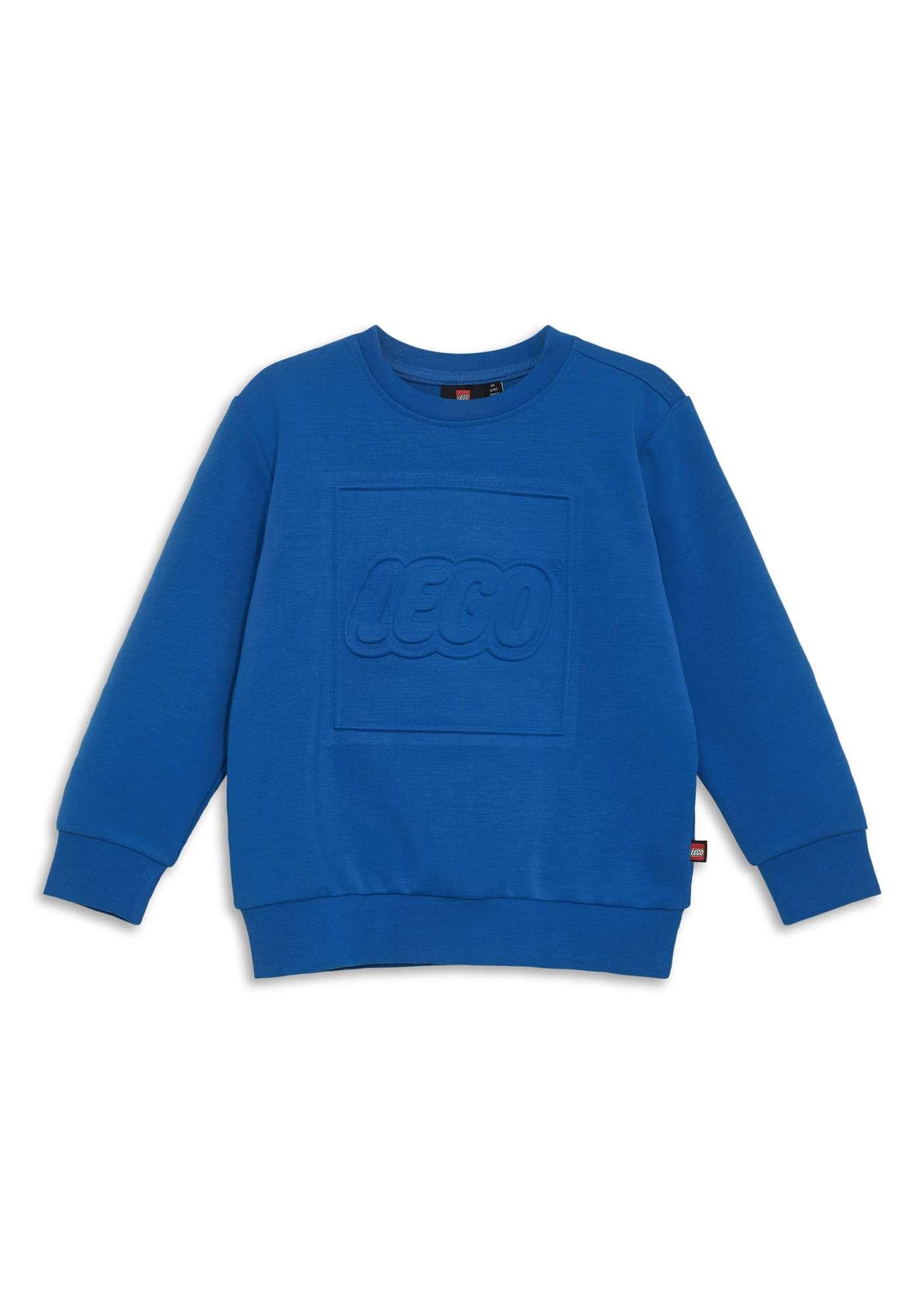 LEGO® Sweatshirt – LWSKY 100 -LEGO®