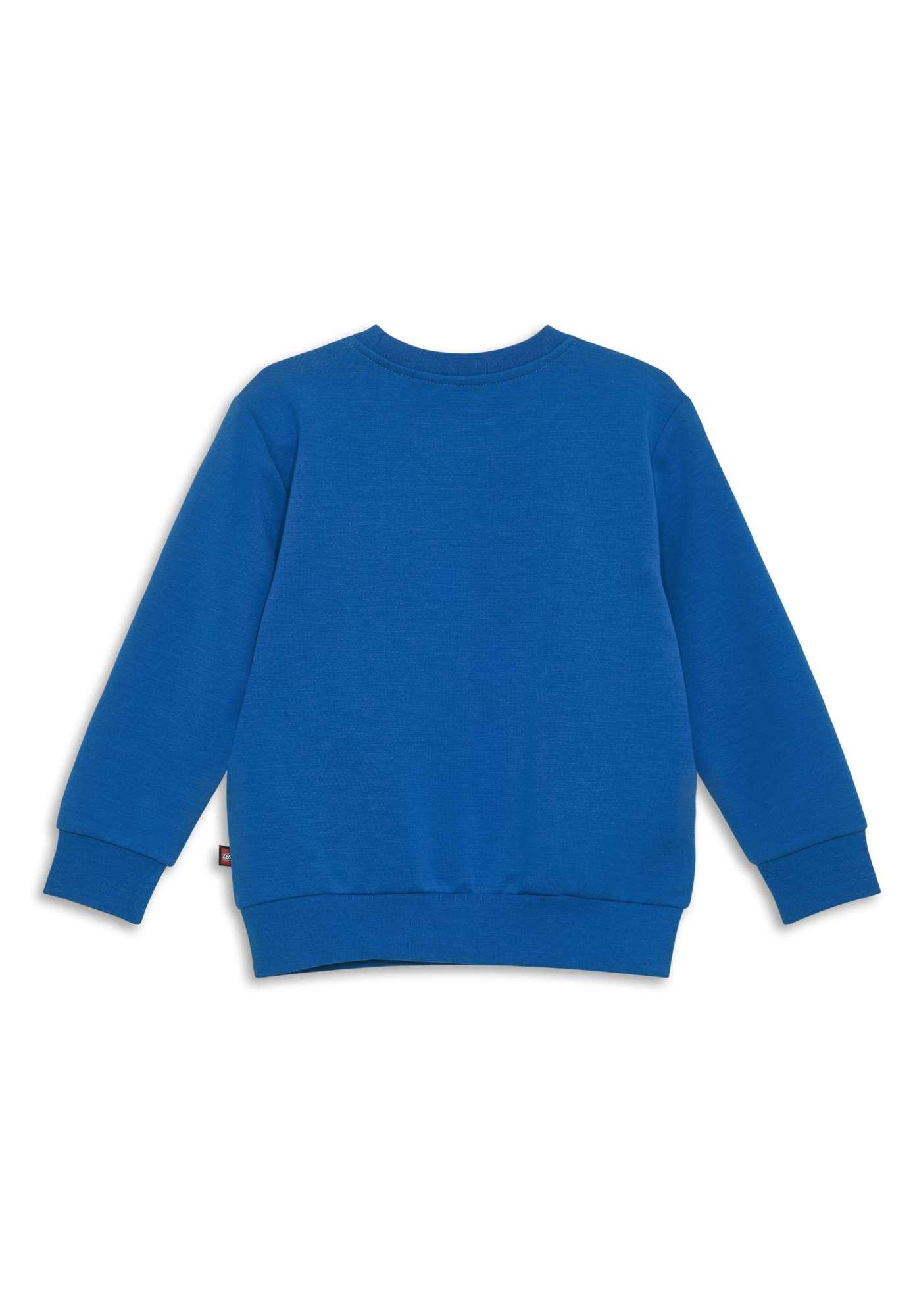LEGO® Sweatshirt – LWSKY 100 -LEGO®