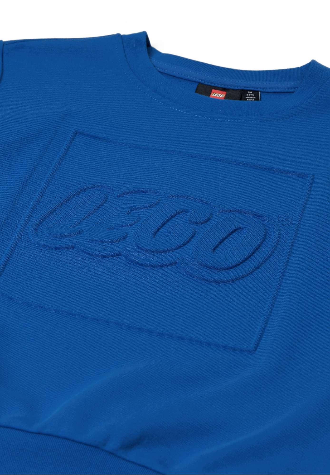 LEGO® Sweatshirt – LWSKY 100 -LEGO®