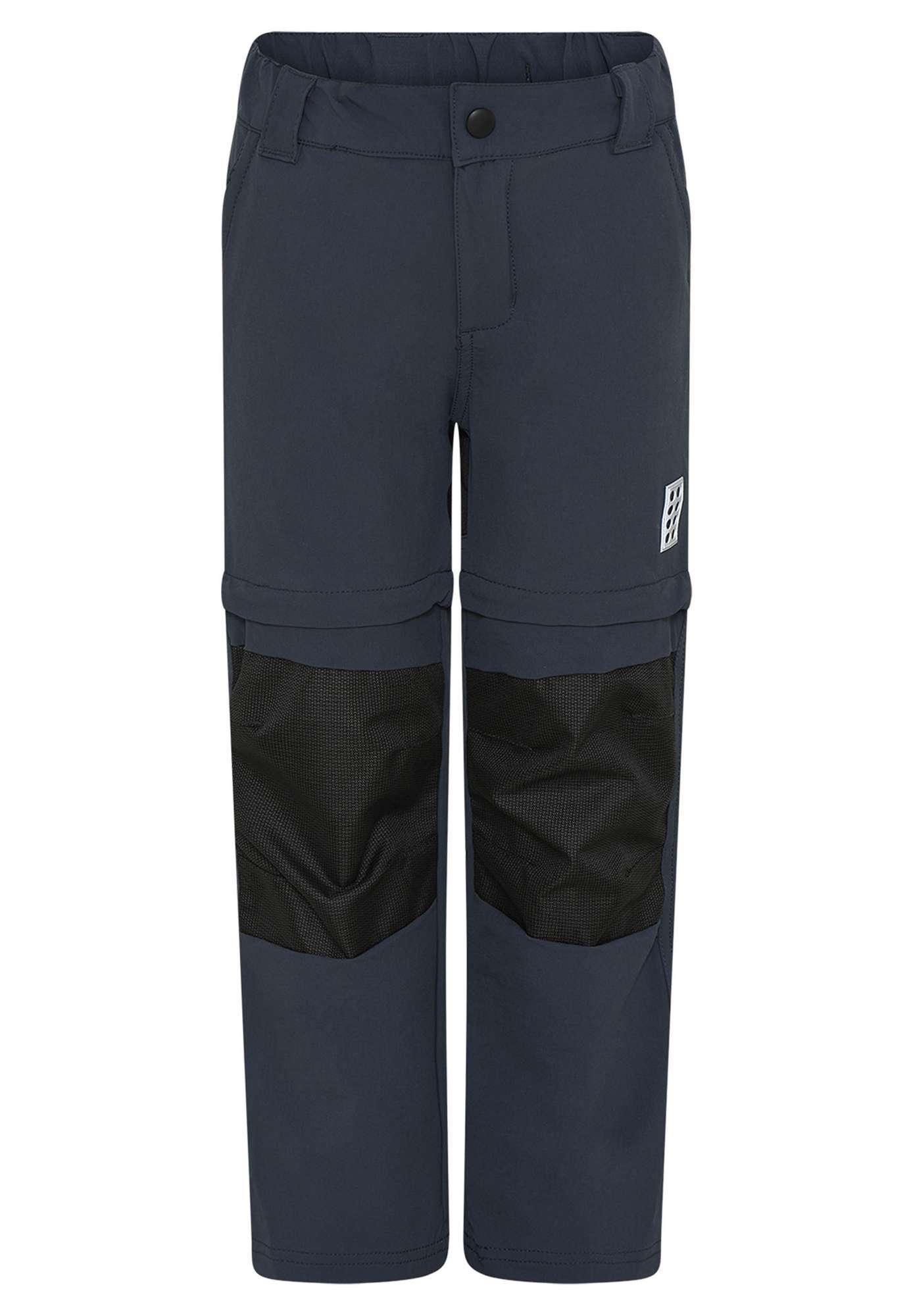 LEGO® Outdoor Pants – LWPAYTON 104 -LEGO®
