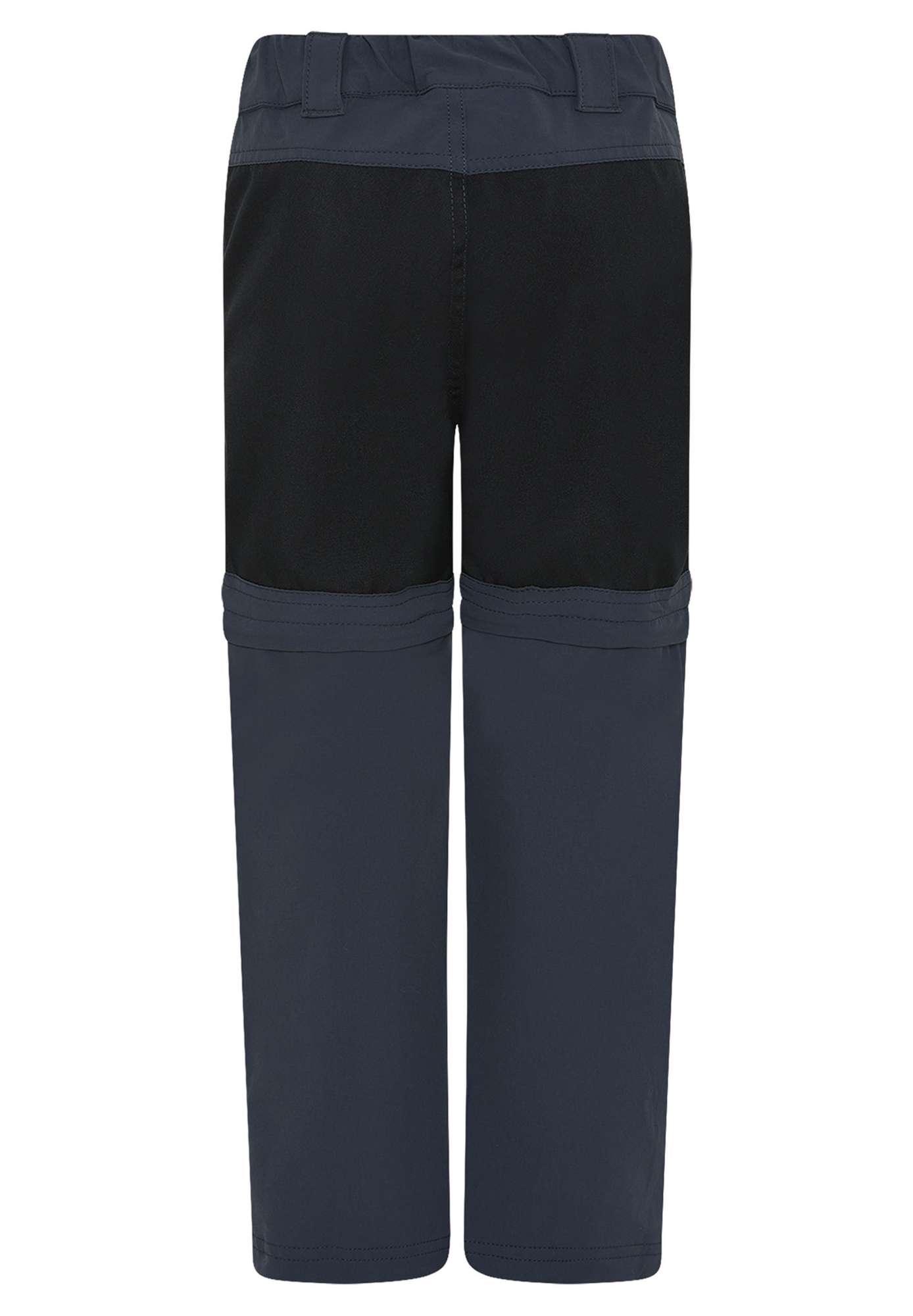 LEGO® Outdoor Pants – LWPAYTON 104 -LEGO®