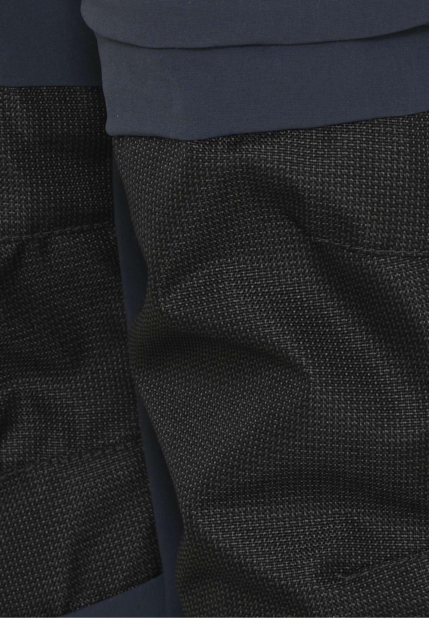LEGO® Outdoor Pants – LWPAYTON 104 -LEGO®