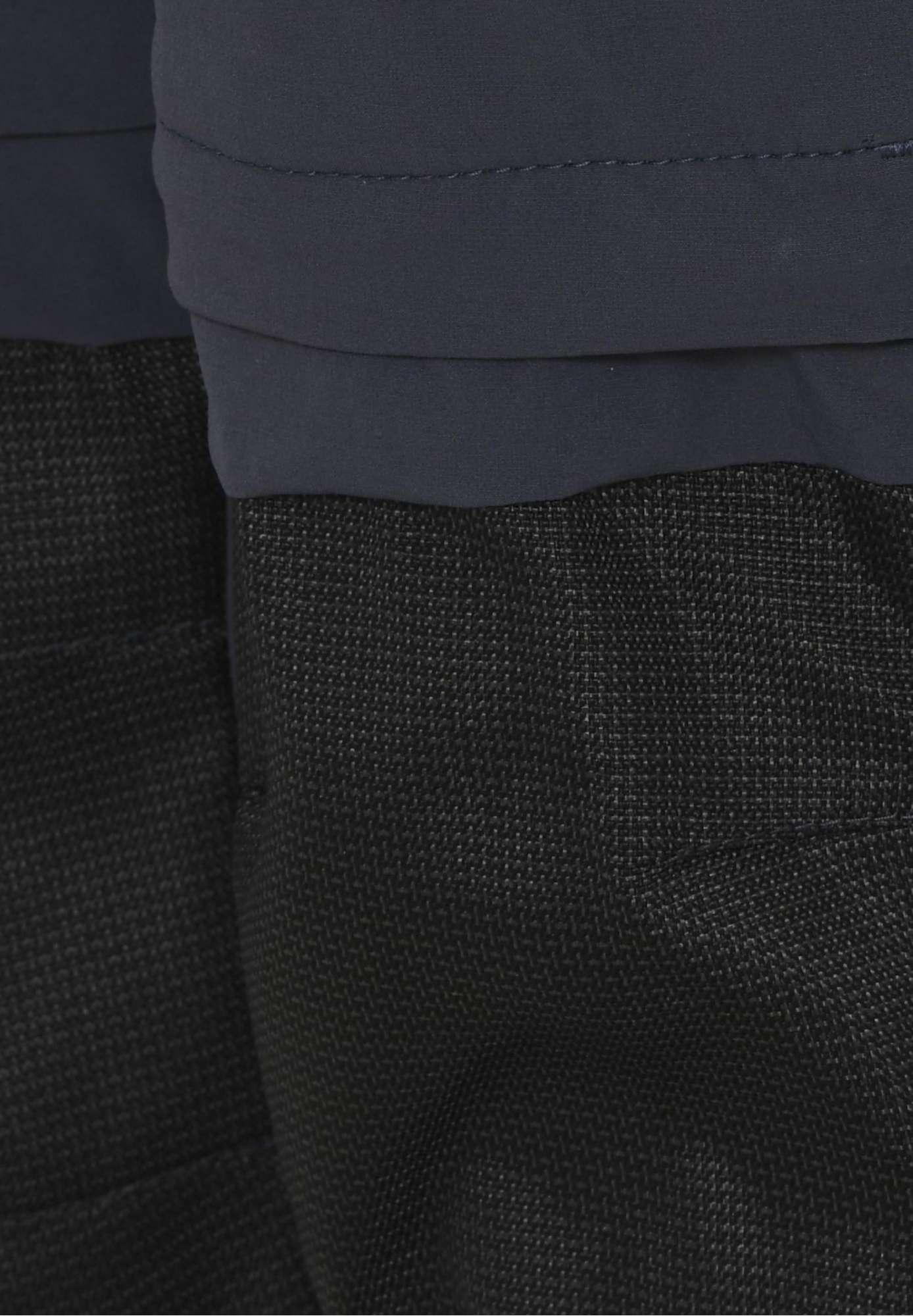 LEGO® Outdoor Pants – LWPAYTON 104 -LEGO®