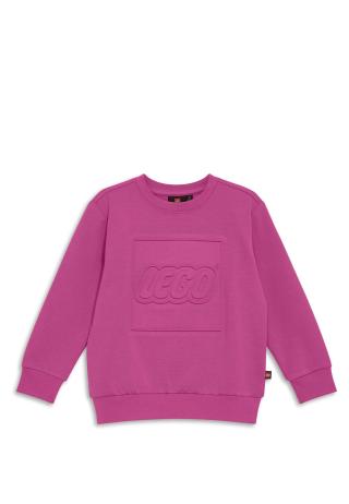 LEGO® Sweatshirt – LWSKY 100 -LEGO®