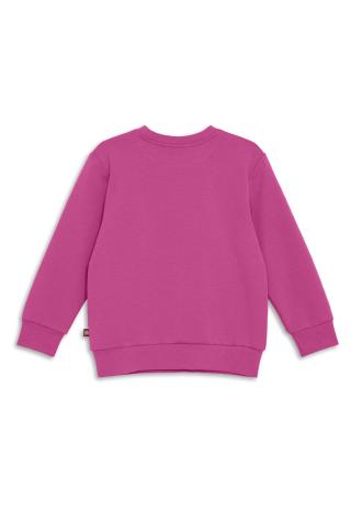 LEGO® Sweatshirt – LWSKY 100 -LEGO®