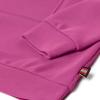 LEGO® Sweatshirt – LWSKY 100 -LEGO®