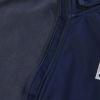 LEGO® Softshell Jacket - LWSKY 764 -LEGO®