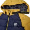 LEGO® Jacket – LWJIPE 704 -LEGO®