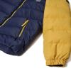 LEGO® Jacket – LWJIPE 704 -LEGO®