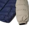 LEGO® Jacket – LWJIPE 704 -LEGO®