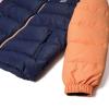LEGO® Jacket – LWJIPE 704 -LEGO®