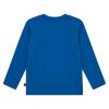 LEGO® NINJAGO® Long Sleeve T-Shirt – LWTAFFY 620 -LEGO®