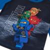LEGO® NINJAGO® Long Sleeve T-Shirt – LWTAFFY 620 -LEGO®