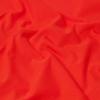 LEGO® NINJAGO® Long Sleeve T-Shirt – LWTAFFY 620 -LEGO®