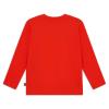LEGO® NINJAGO® Long Sleeve T-Shirt – LWTAFFY 620 -LEGO®
