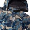 LEGO® Snowsuit – LWJAZ 710 -LEGO®