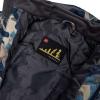LEGO® Snowsuit – LWJAZ 710 -LEGO®