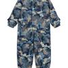 LEGO® Snowsuit – LWJAZ 710 -LEGO®