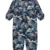 LEGO® Snowsuit – LWJAZ 710 -LEGO®