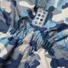 LEGO® Snowsuit – LWJAZ 710 -LEGO®