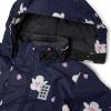 LEGO® Snowsuit – LWJAZ 710 -LEGO®