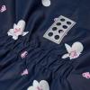 LEGO® Snowsuit – LWJAZ 710 -LEGO®