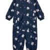 LEGO® Snowsuit – LWJAZ 710 -LEGO®