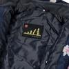 LEGO® Snowsuit – LWJAZ 710 -LEGO®