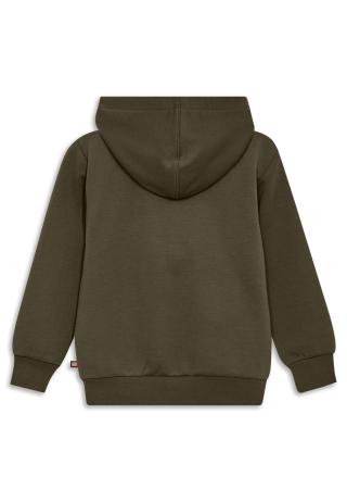 LEGO® NINJAGO® Hooded Sweatshirt – LWSAKU 702 -LEGO®