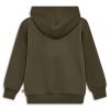 LEGO® NINJAGO® Hooded Sweatshirt – LWSAKU 702 -LEGO®
