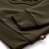 LEGO® NINJAGO® Hooded Sweatshirt – LWSAKU 702 -LEGO®