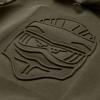 LEGO® NINJAGO® Hooded Sweatshirt – LWSAKU 702 -LEGO®