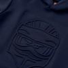 LEGO® NINJAGO® Hooded Sweatshirt – LWSAKU 702 -LEGO®