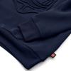 LEGO® NINJAGO® Hooded Sweatshirt – LWSAKU 702 -LEGO®
