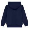 LEGO® NINJAGO® Hooded Sweatshirt – LWSAKU 702 -LEGO®