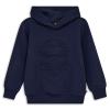 LEGO® NINJAGO® Hooded Sweatshirt – LWSAKU 702 -LEGO®