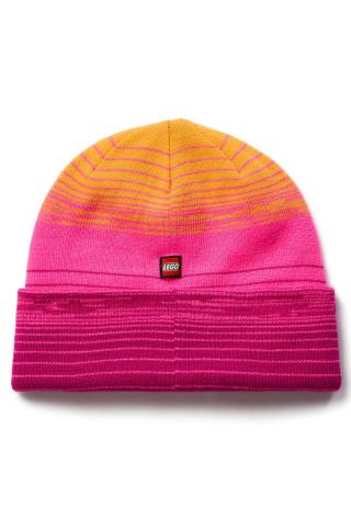 LEGO® Hat – LWALEX 704 -LEGO®