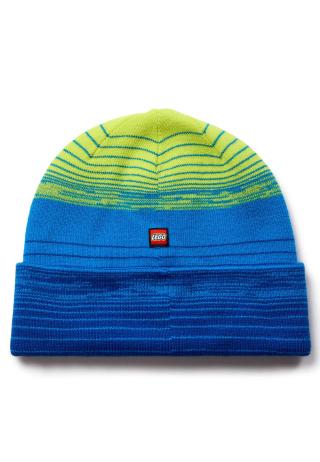 LEGO® Hat – LWALEX 704 -LEGO®