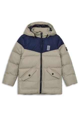 LEGO® Jacket – LWJEBEL 733 -LEGO®
