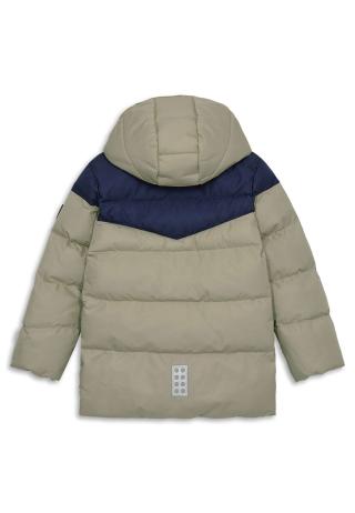 LEGO® Jacket – LWJEBEL 733 -LEGO®