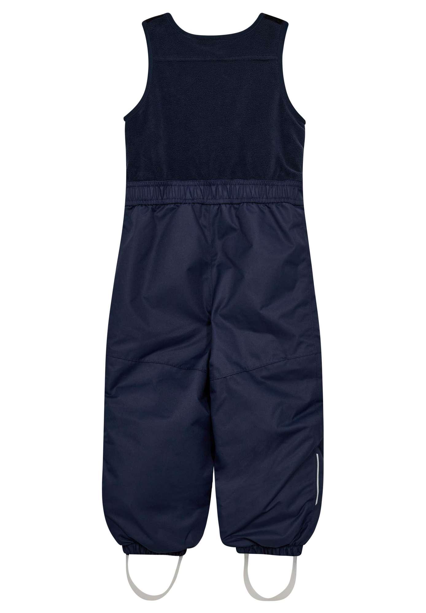 LEGO® Ski Pants – LWPUELO 701 -LEGO®