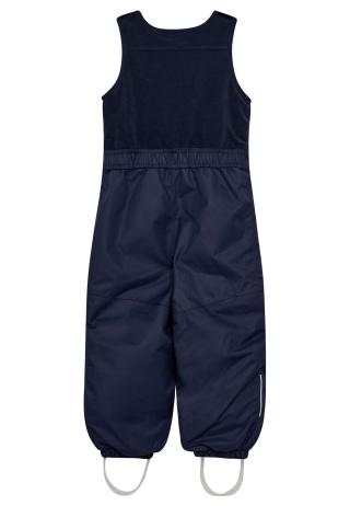 LEGO® Ski Pants – LWPUELO 701 -LEGO®