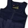 LEGO® Ski Pants – LWPUELO 701 -LEGO®