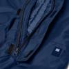 LEGO® Ski Pants – LWPUELO 701 -LEGO®
