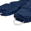 LEGO® Ski Pants – LWPUELO 701 -LEGO®