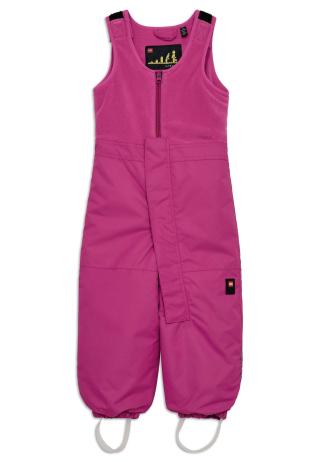 LEGO® Ski Pants – LWPUELO 701 -LEGO®