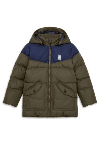 LEGO® Jacket – LWJEBEL 733 -LEGO®