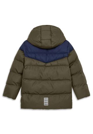 LEGO® Jacket – LWJEBEL 733 -LEGO®