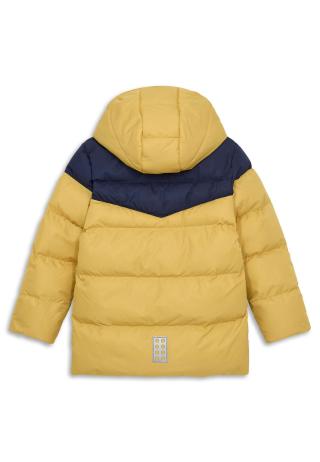 LEGO® Jacket – LWJEBEL 733 -LEGO®